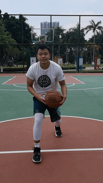 如何通过模拟比赛提升分卫实战经验_1