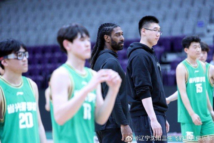 高中篮球主力的选拔标准和训练方法_1