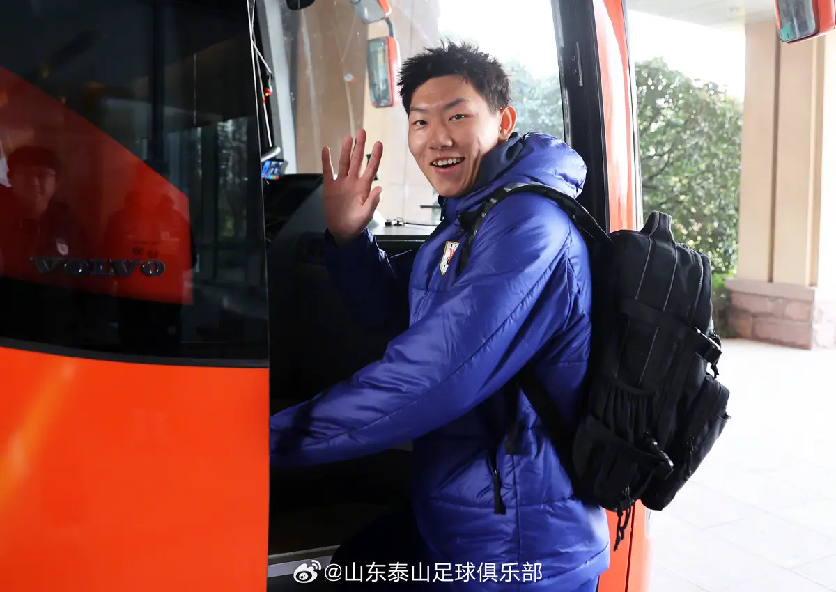 为什么参加篮球辅导可以帮助孩子更好地成长_1