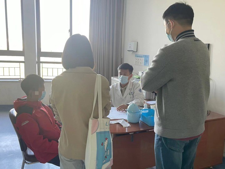 为什么智慧体育能帮助篮球教练更好地指导球员_2