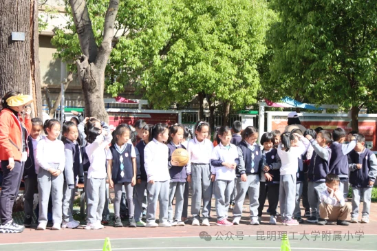 如何结合视频分析进行篮球模拟训练_0