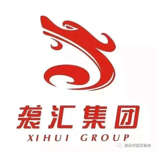 参加杯赛期间如何合理安排饮食和休息_1