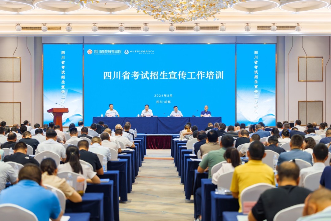 为什么我的篮球罚球总是不进?_2
